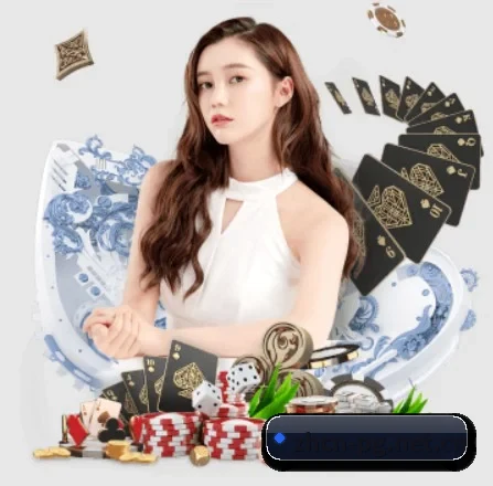持续创新